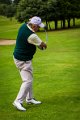 Rossmore Captain's Day 2018 Friday (46 of 152)